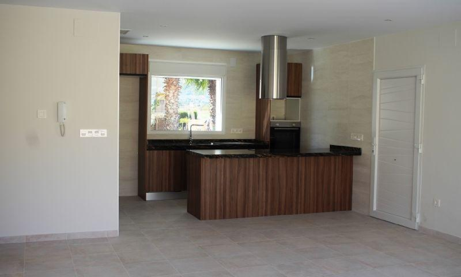  till salu villa San José Baix Segura 4