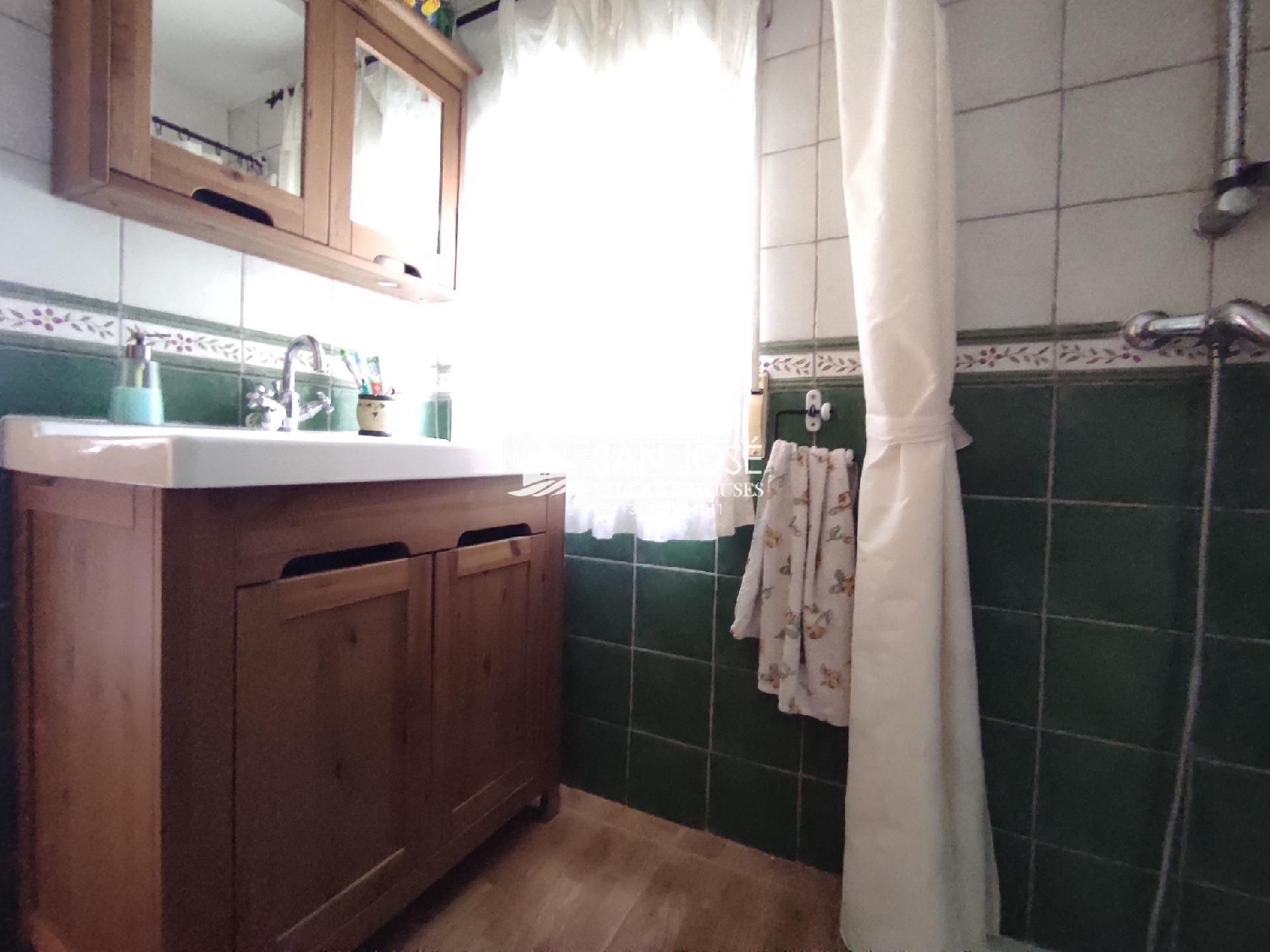  till salu villa La Romana Vinalopó Mitjà 6