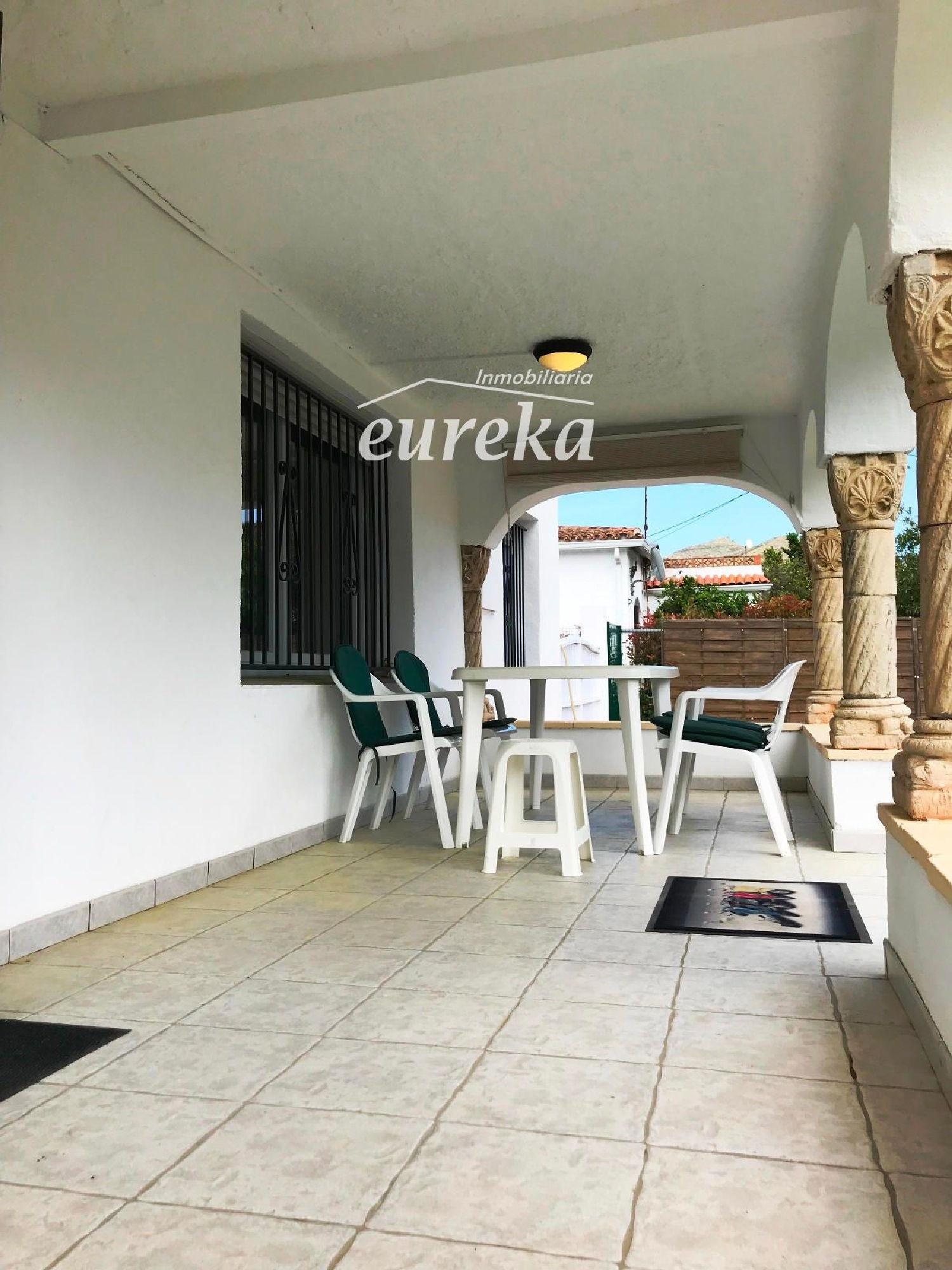  till salu villa Navata Alt Empordà 17