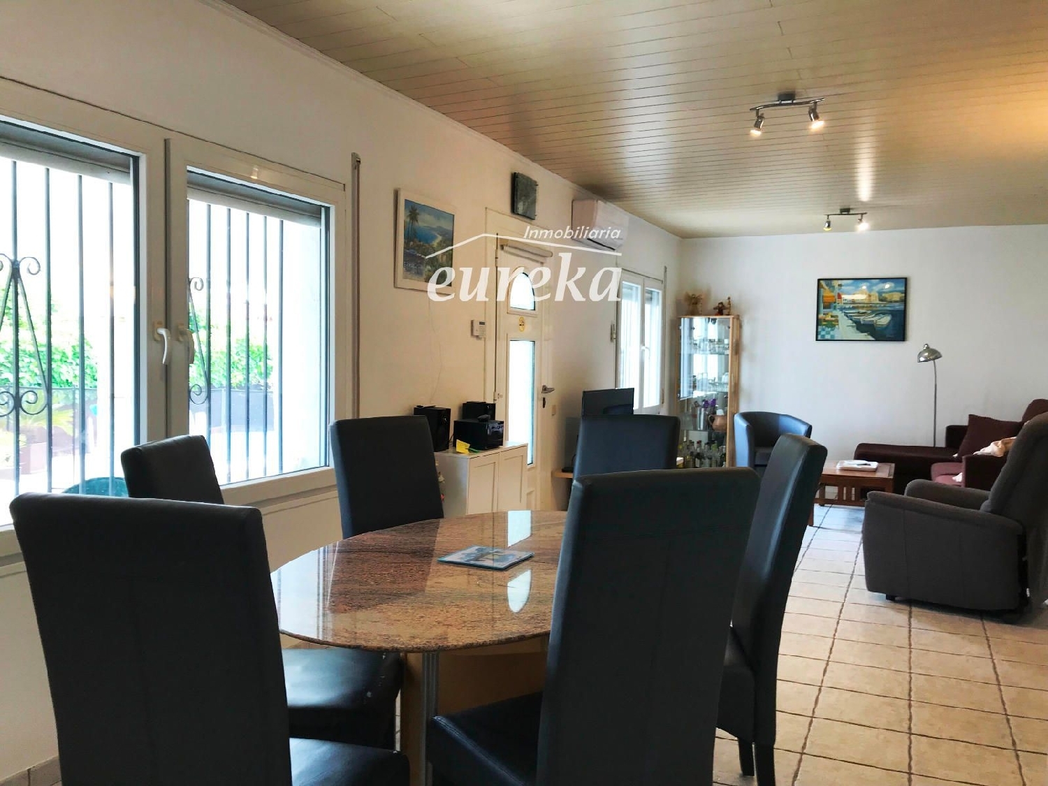  till salu villa Navata Alt Empordà 21