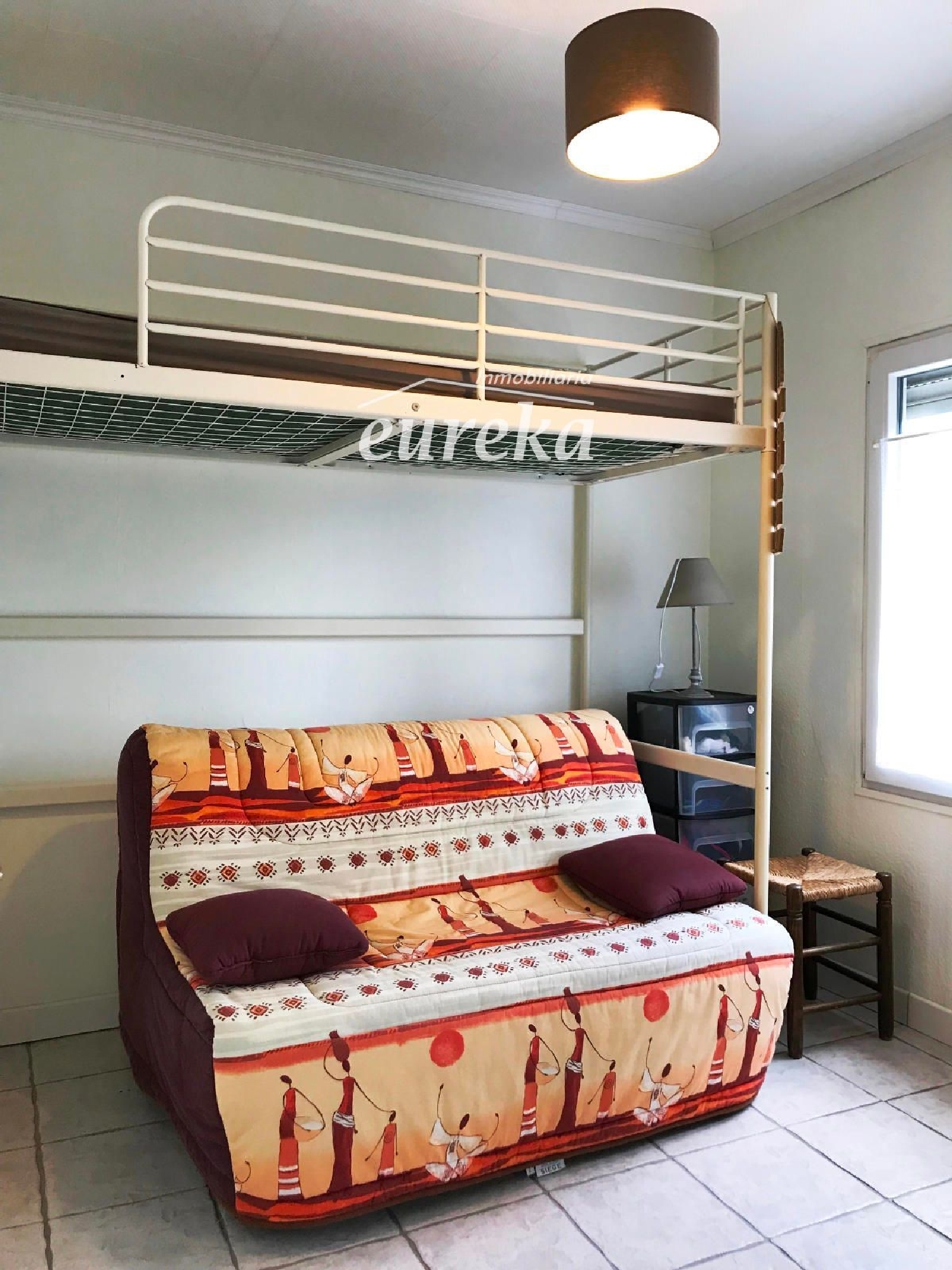  till salu villa Navata Alt Empordà 25