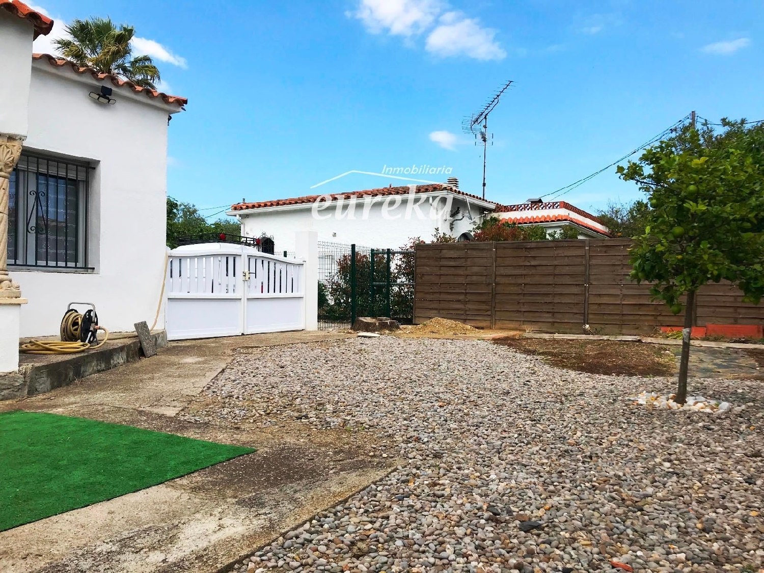  till salu villa Navata Alt Empordà 5