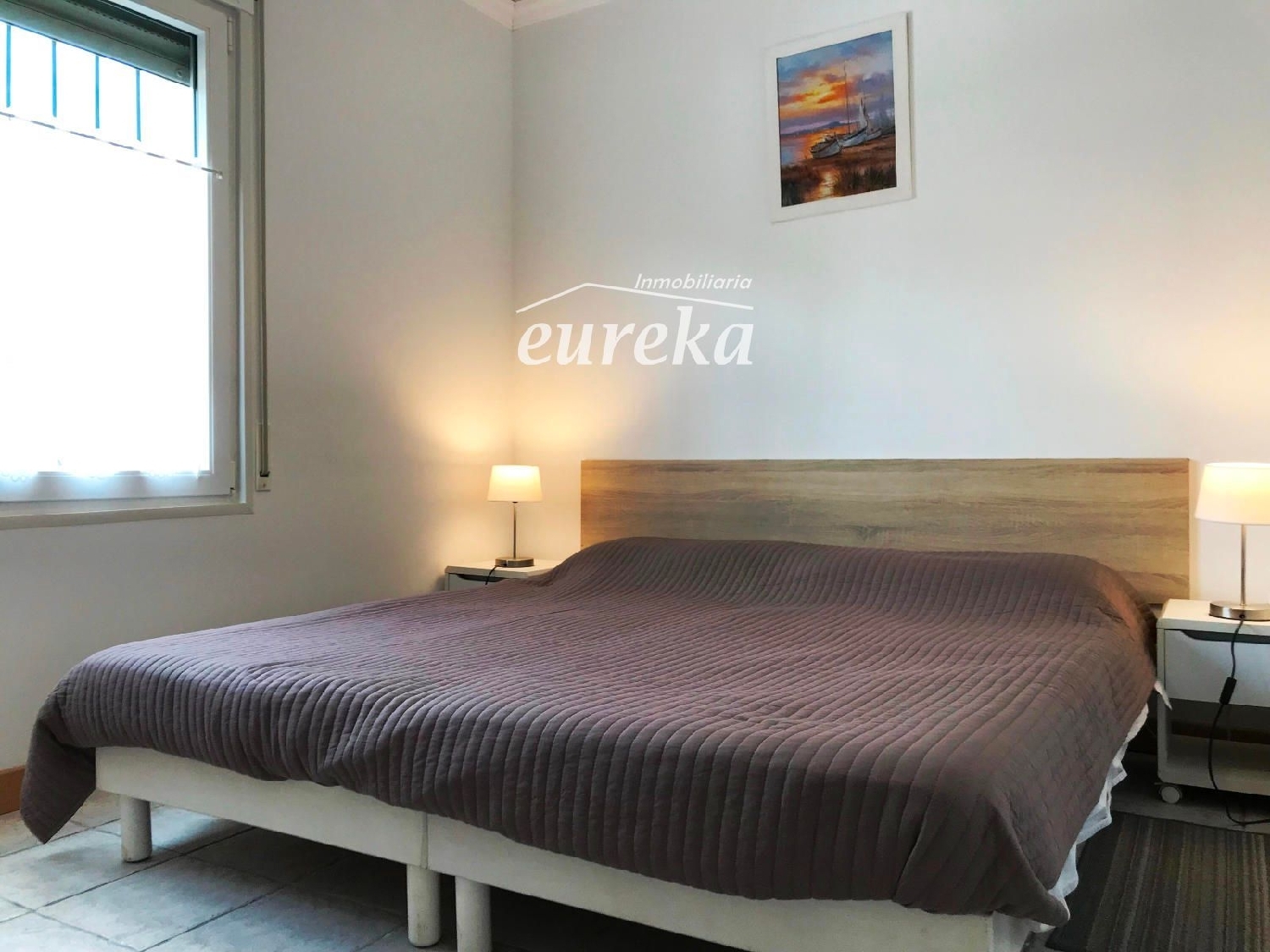  till salu villa Navata Alt Empordà 24