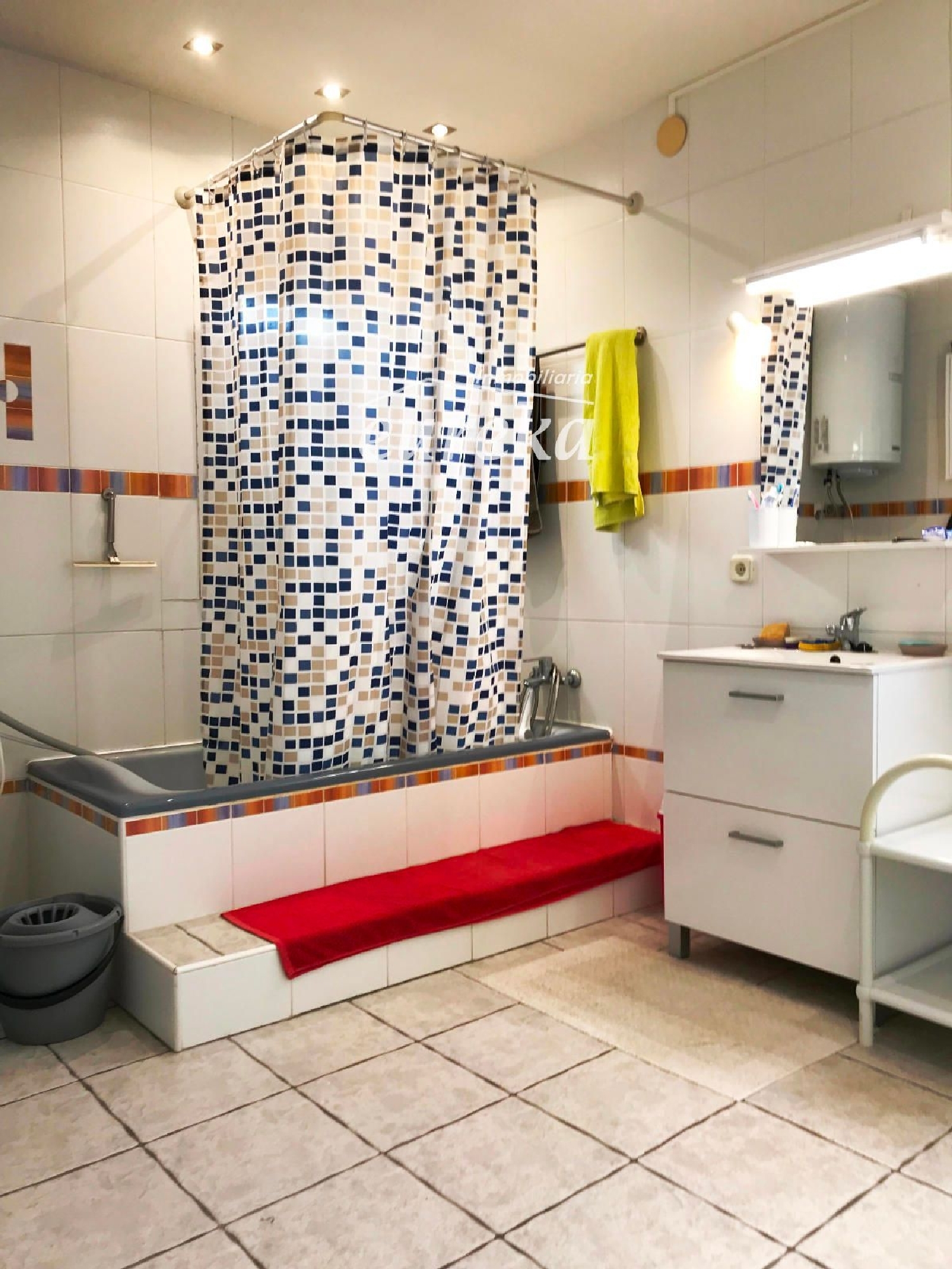  till salu villa Navata Alt Empordà 26