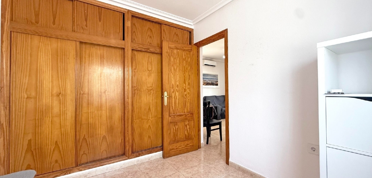  till salu villa La Sectores Cuerda Y Lomas De Cabo Roig Baix Segura 8