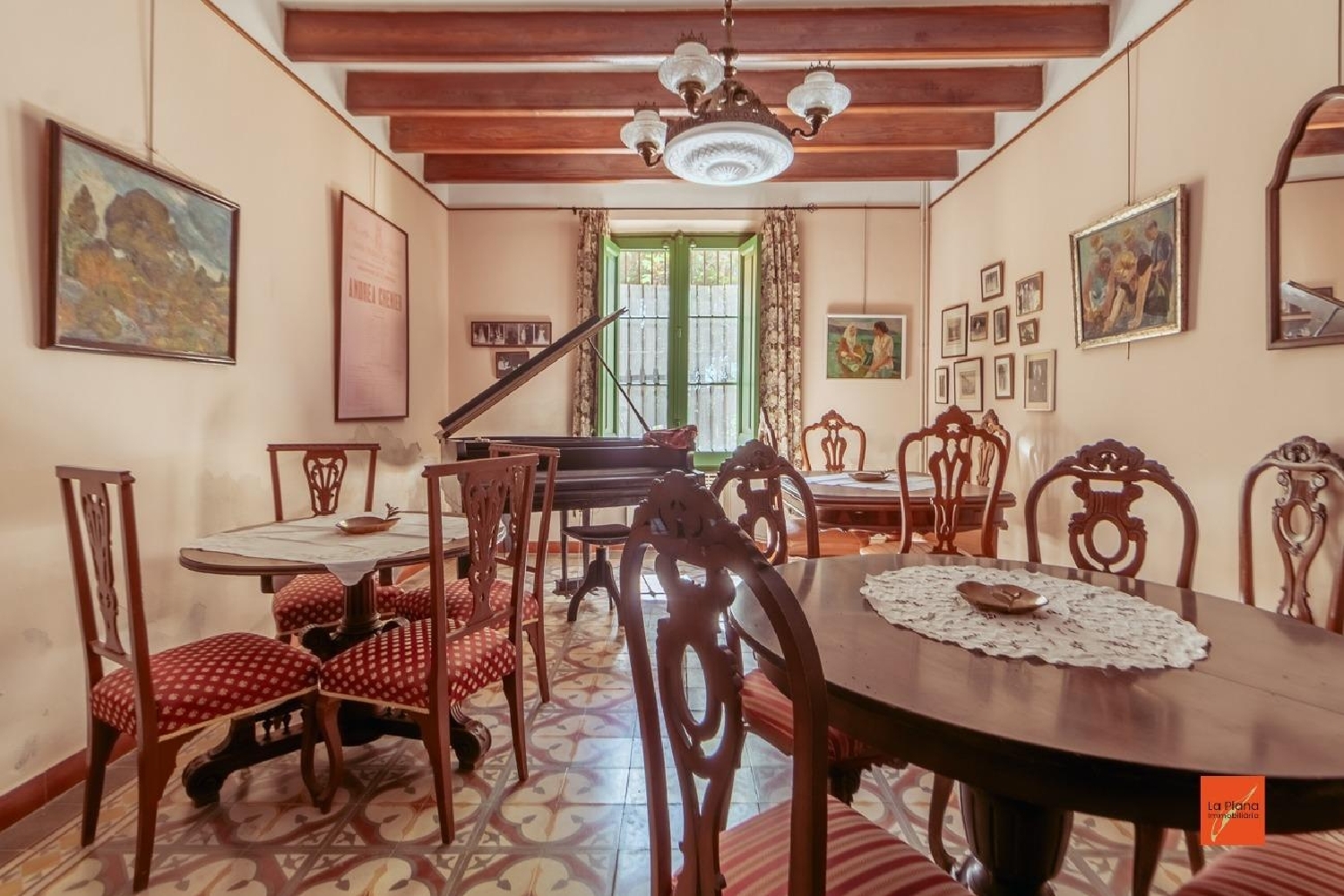  till salu villa Alcanar-Platja Montsià 5