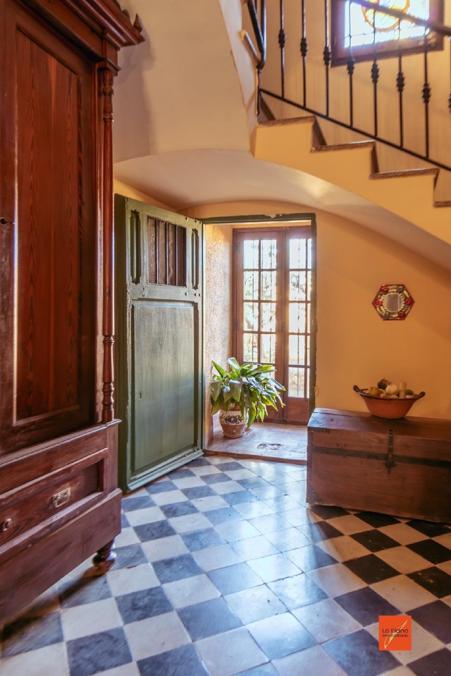  till salu villa Alcanar-Platja Montsià 8