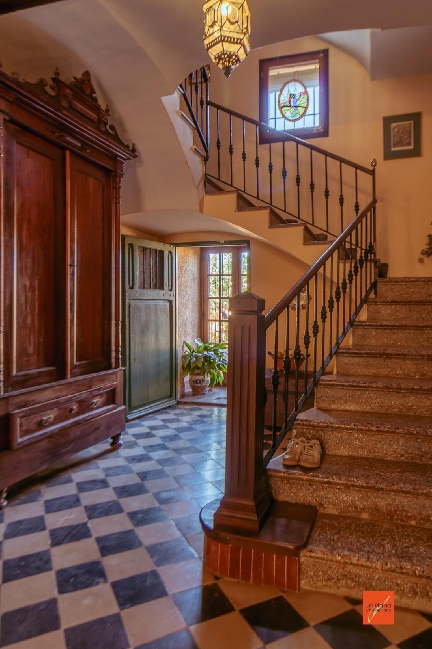  till salu villa Alcanar-Platja Montsià 2