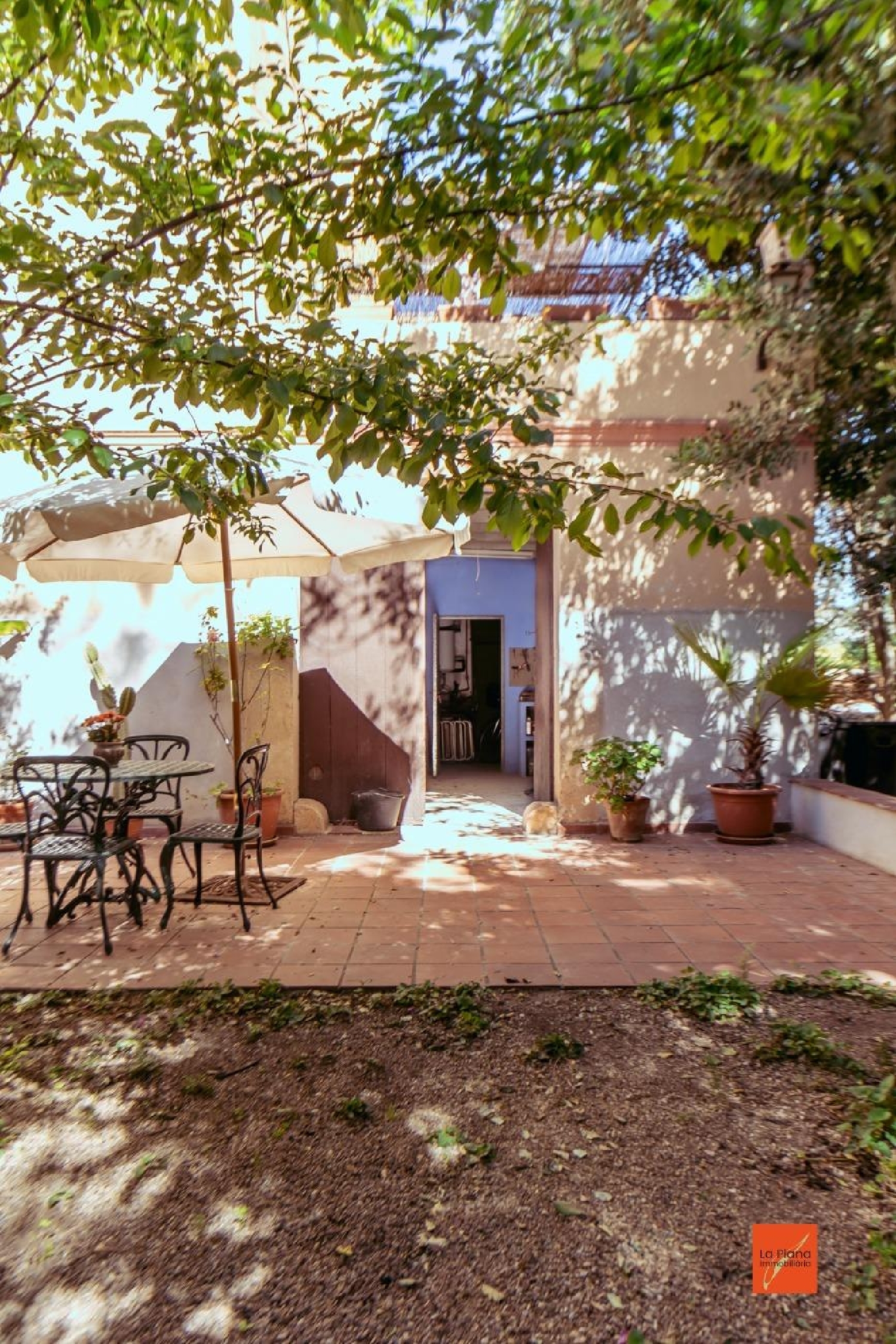  till salu villa Alcanar-Platja Montsià 3