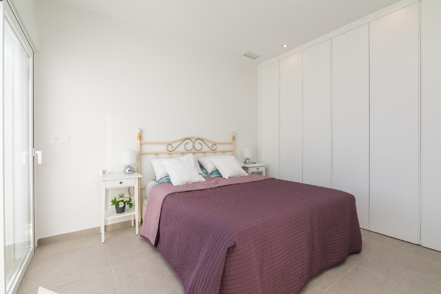  till salu villa La Solana Marina Alta 32