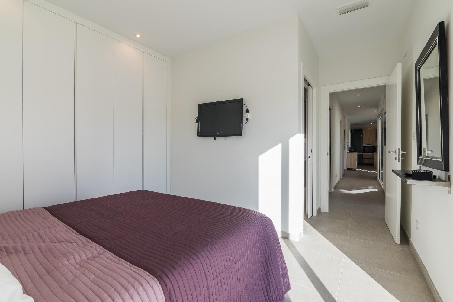  till salu villa La Solana Marina Alta 33