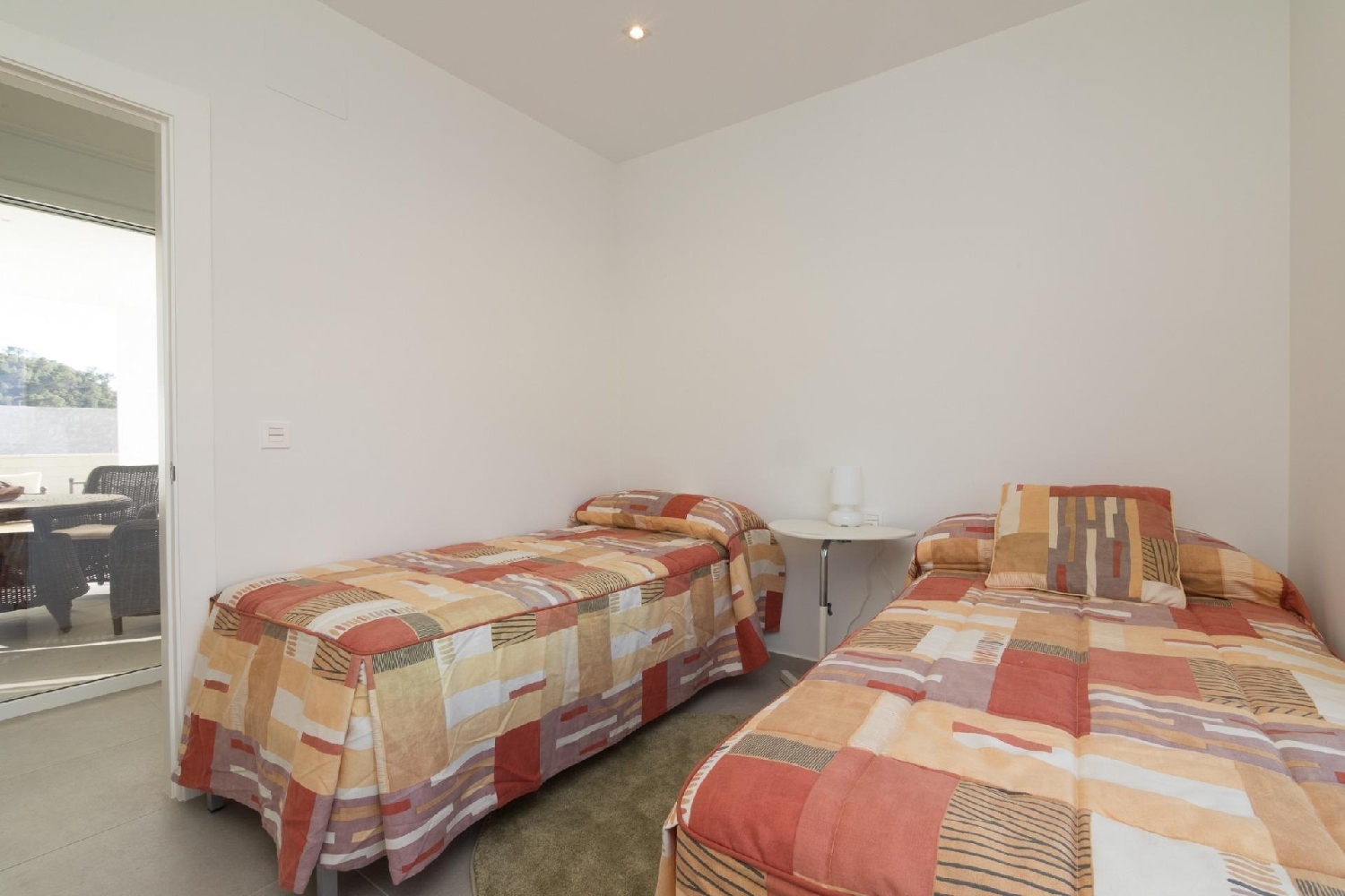  till salu villa La Solana Marina Alta 35