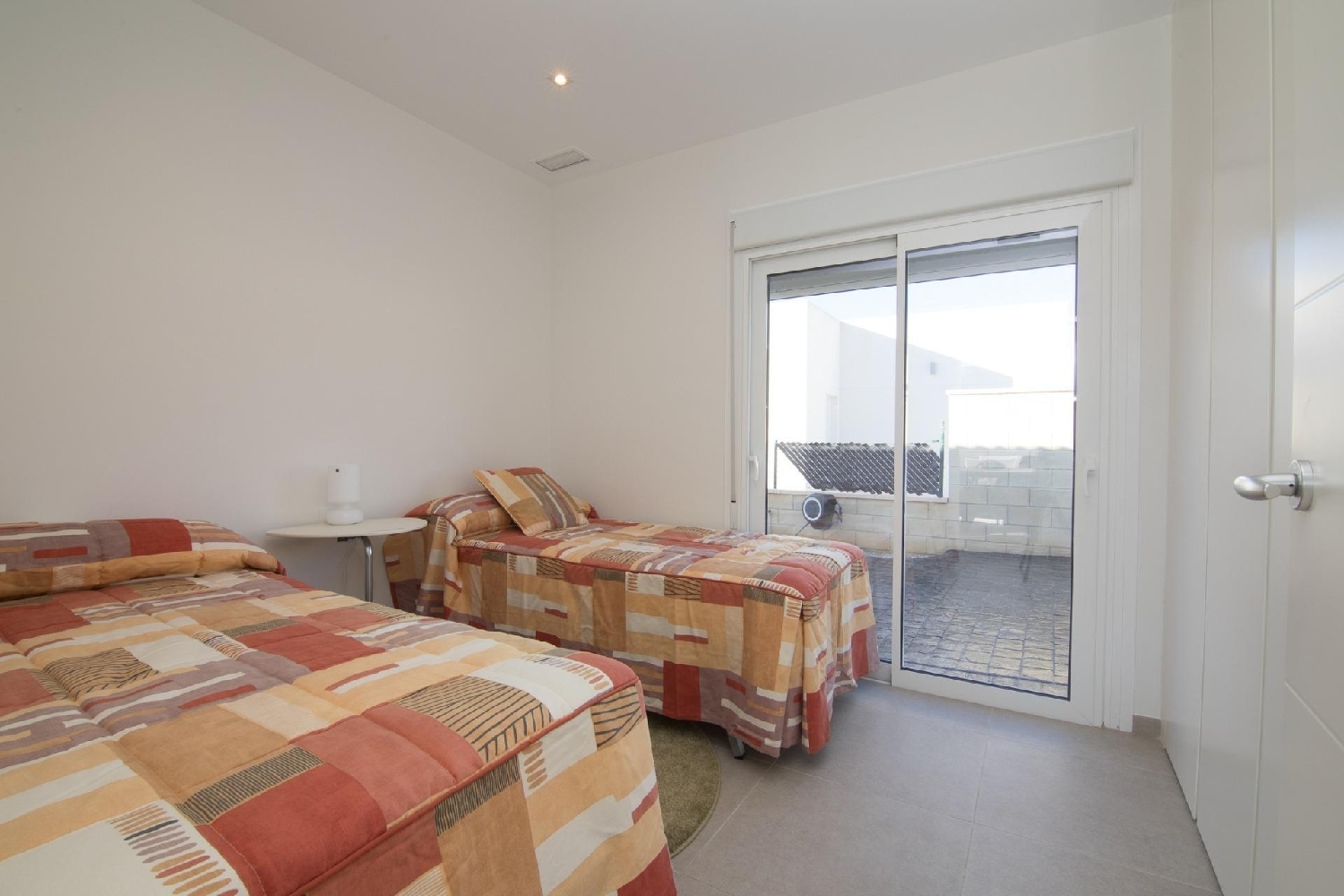  till salu villa La Solana Marina Alta 34