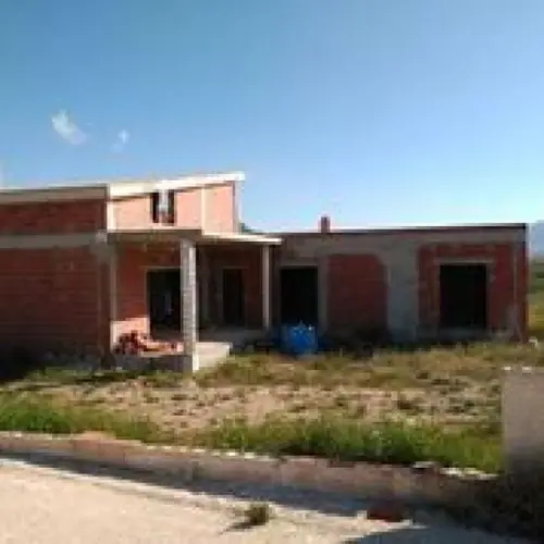 La Solana Vinalopó Mitjà villa foto 6190989