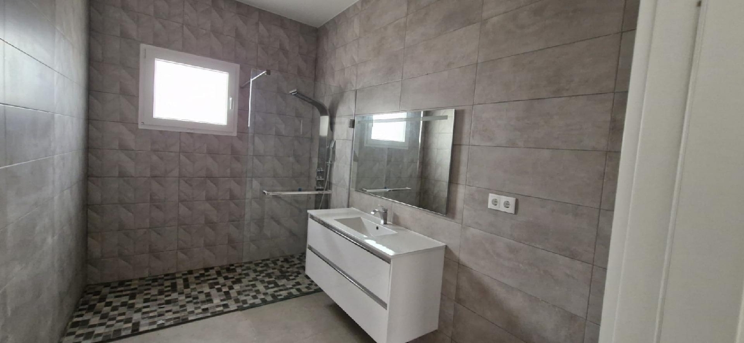  till salu villa La Umbria Oriental 8