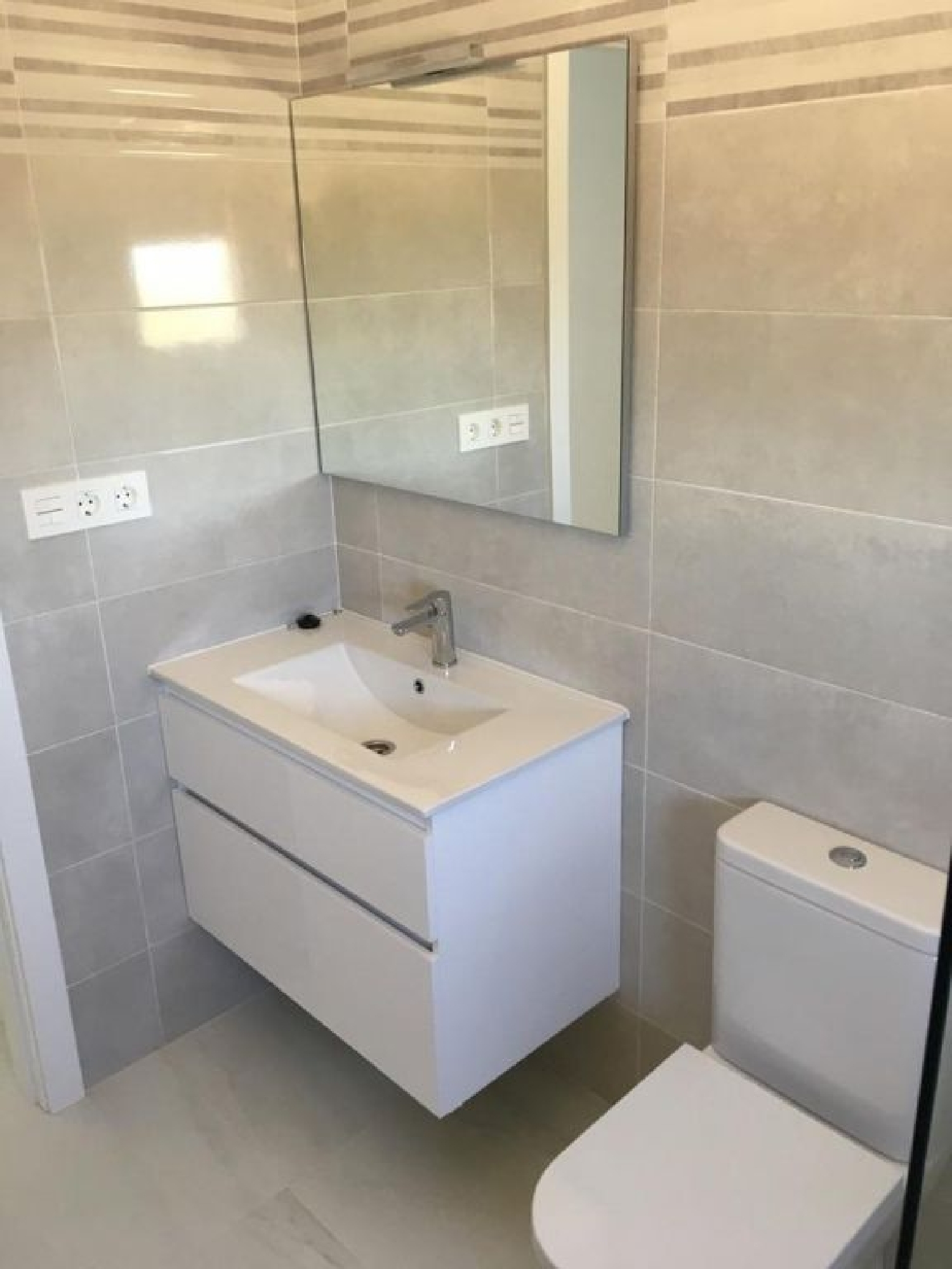  till salu villa La Vall D'alcalà Marina Alta 9