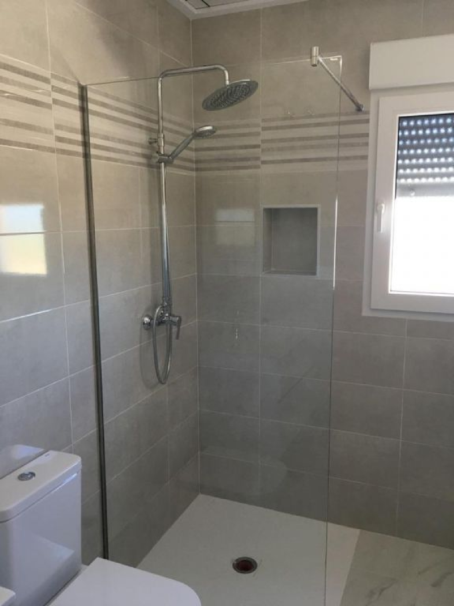  till salu villa La Vall D'alcalà Marina Alta 10