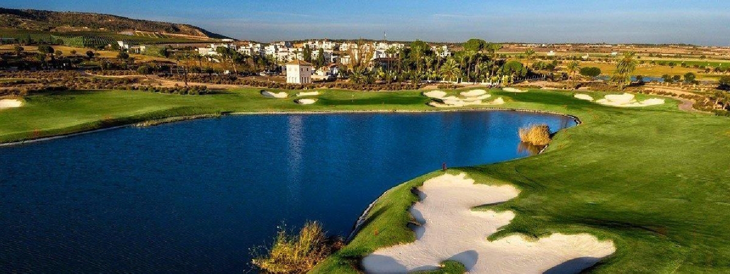  till salu villa La Venta Aledo Bajo Guadalentín 3