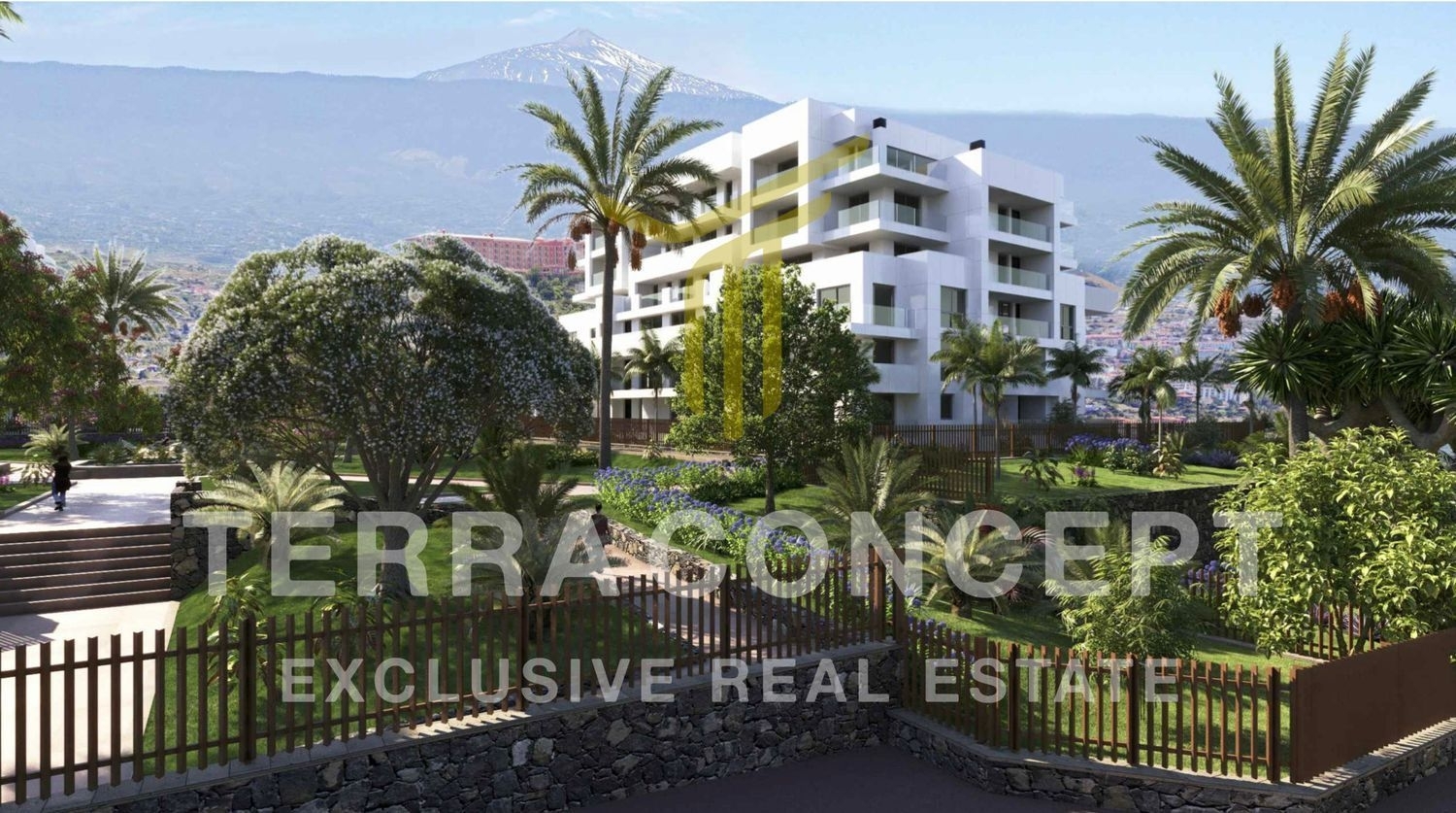 till salu villa La Vera Zona Norte 5