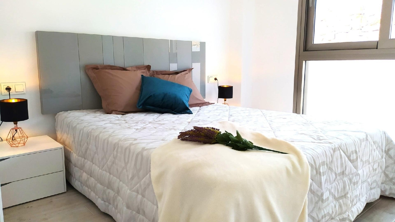  till salu villa La Zenia Baix Segura 8