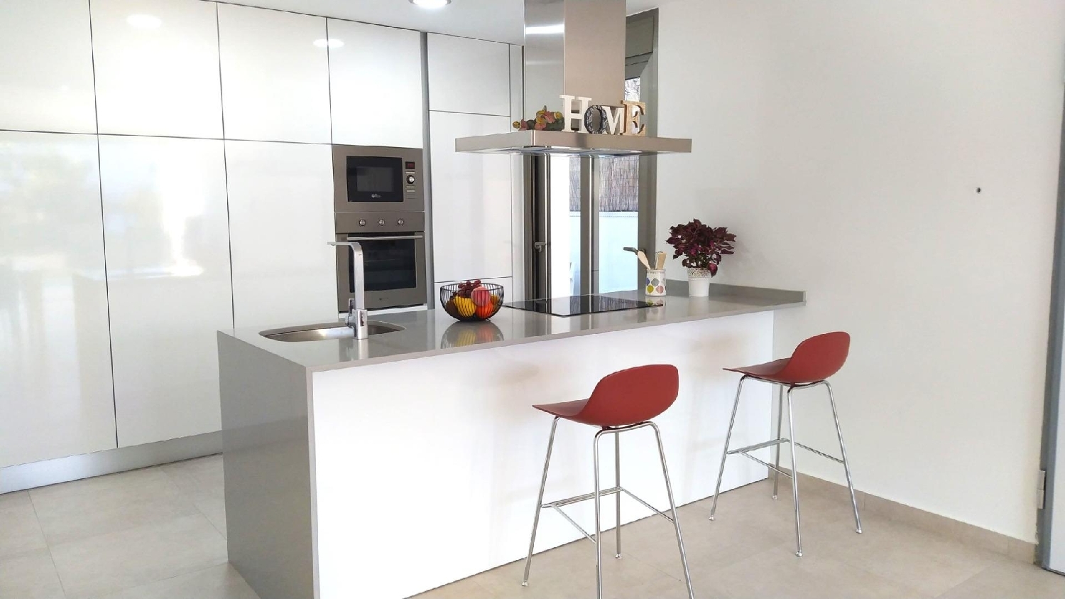  till salu villa La Zenia Baix Segura 5