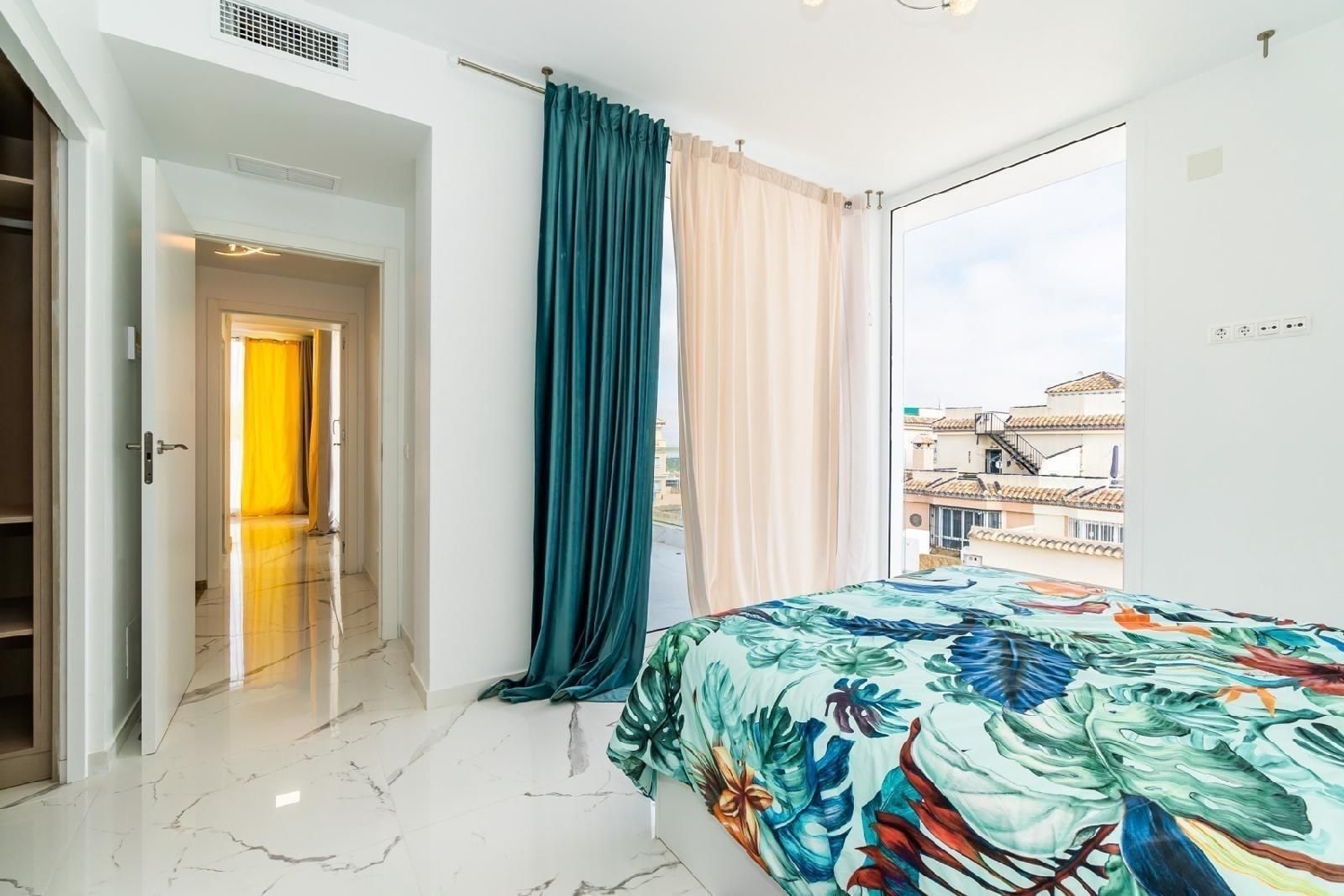  till salu villa La Zenia Baix Segura 10