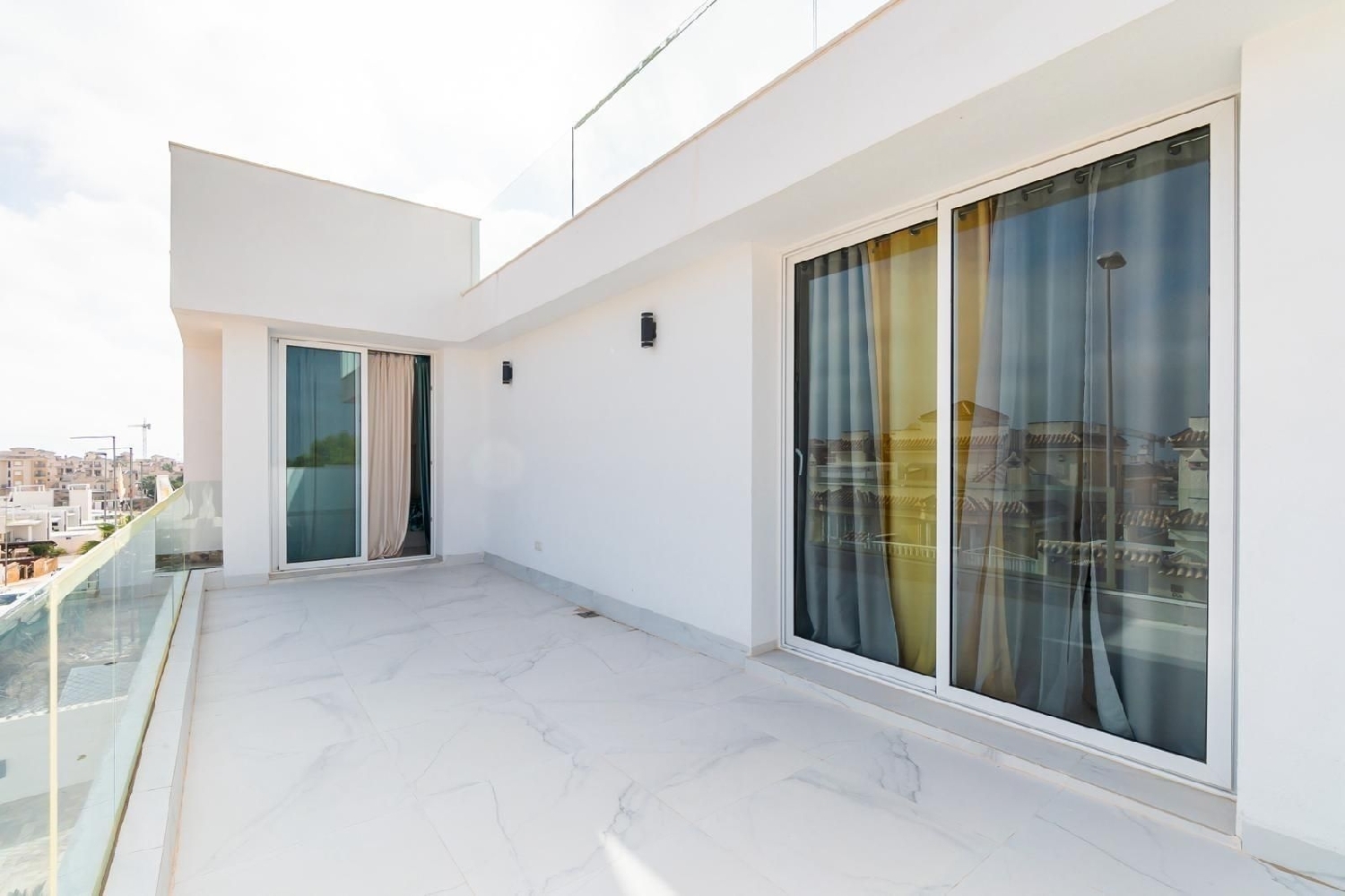  till salu villa La Zenia Baix Segura 21