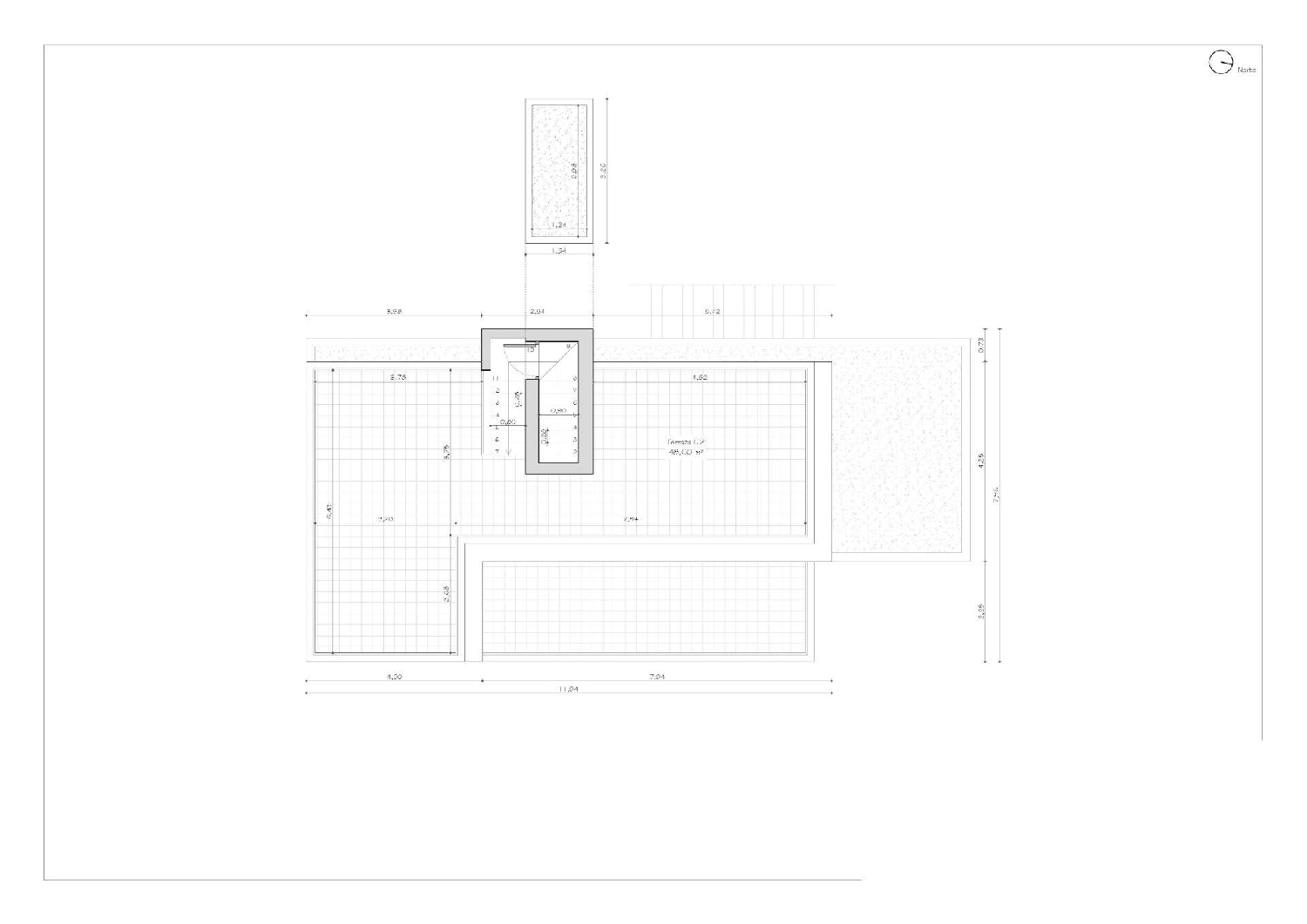  till salu villa La Zenia Baix Segura 32