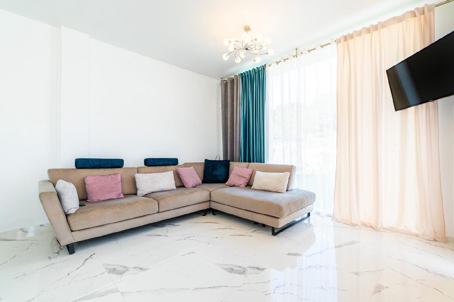  till salu villa La Zenia Baix Segura 22