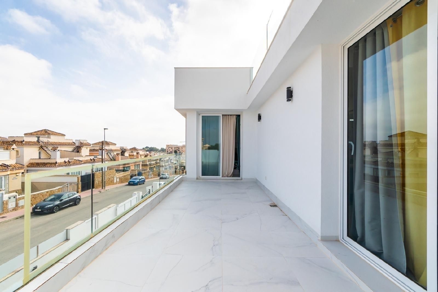  till salu villa La Zenia Baix Segura 9