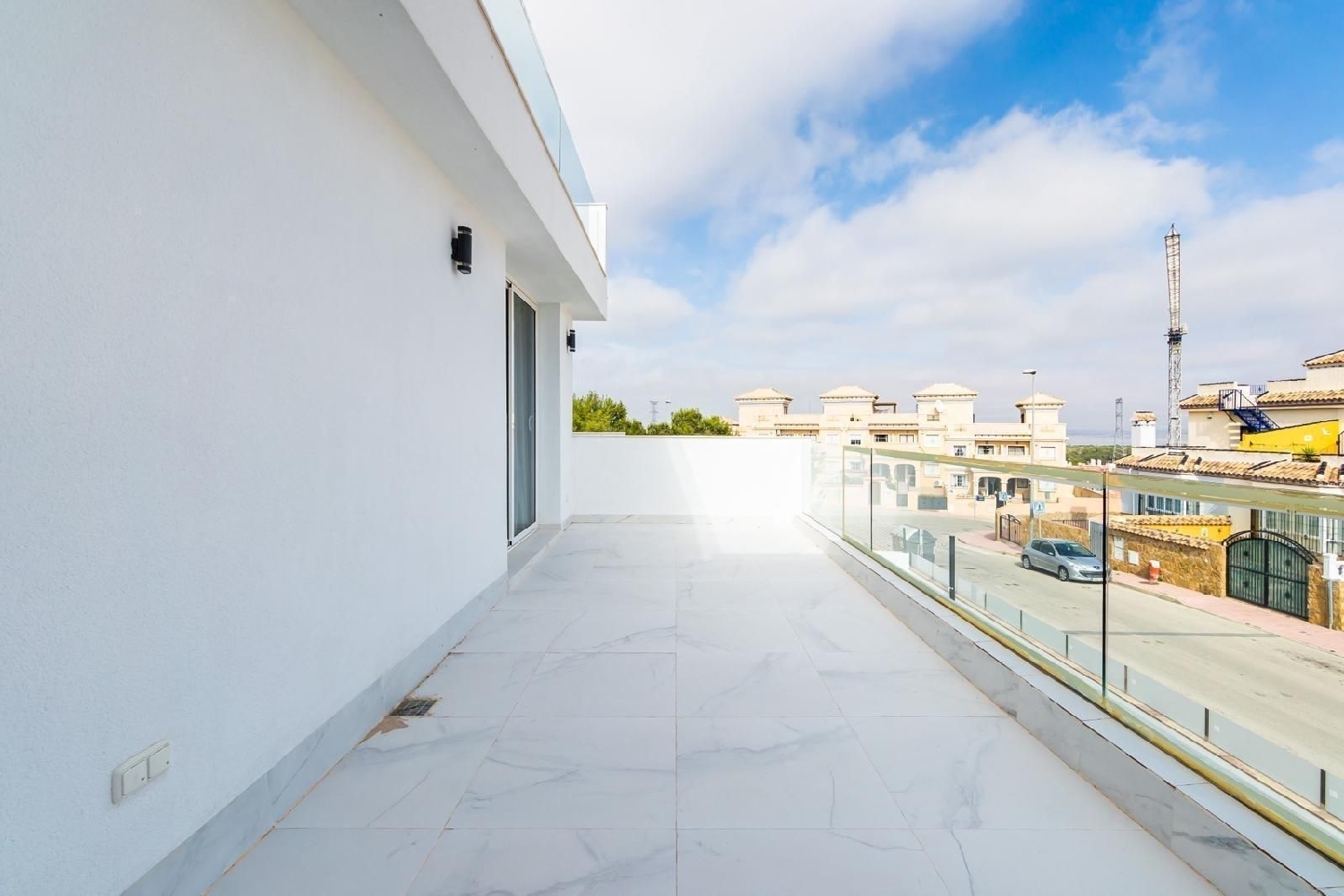  till salu villa La Zenia Baix Segura 18