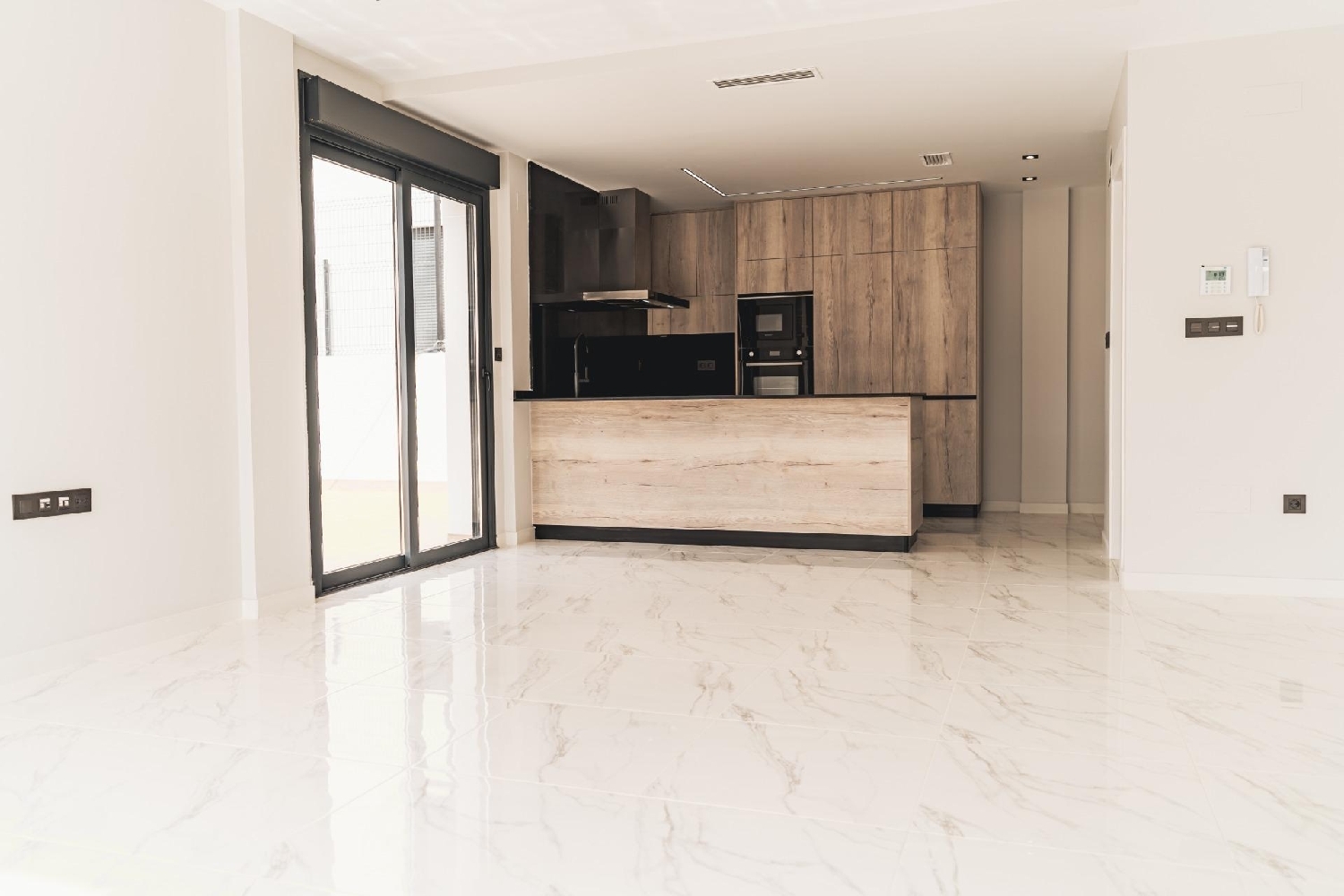  till salu villa La Zenia Ii Baix Segura 4