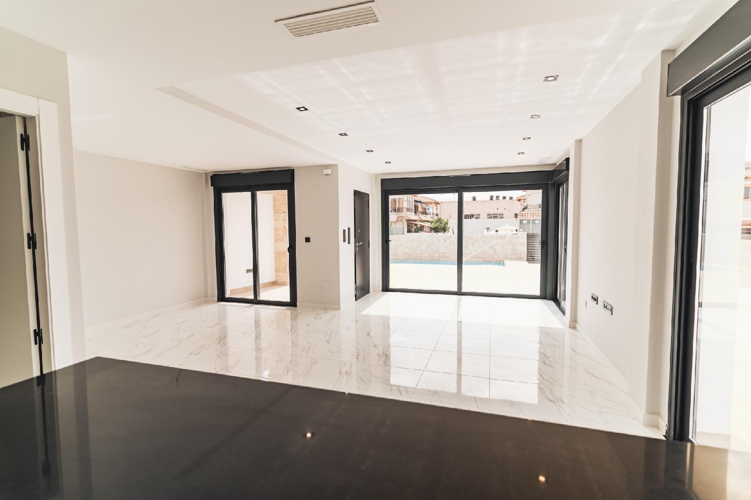  till salu villa La Zenia Ii Baix Segura 5