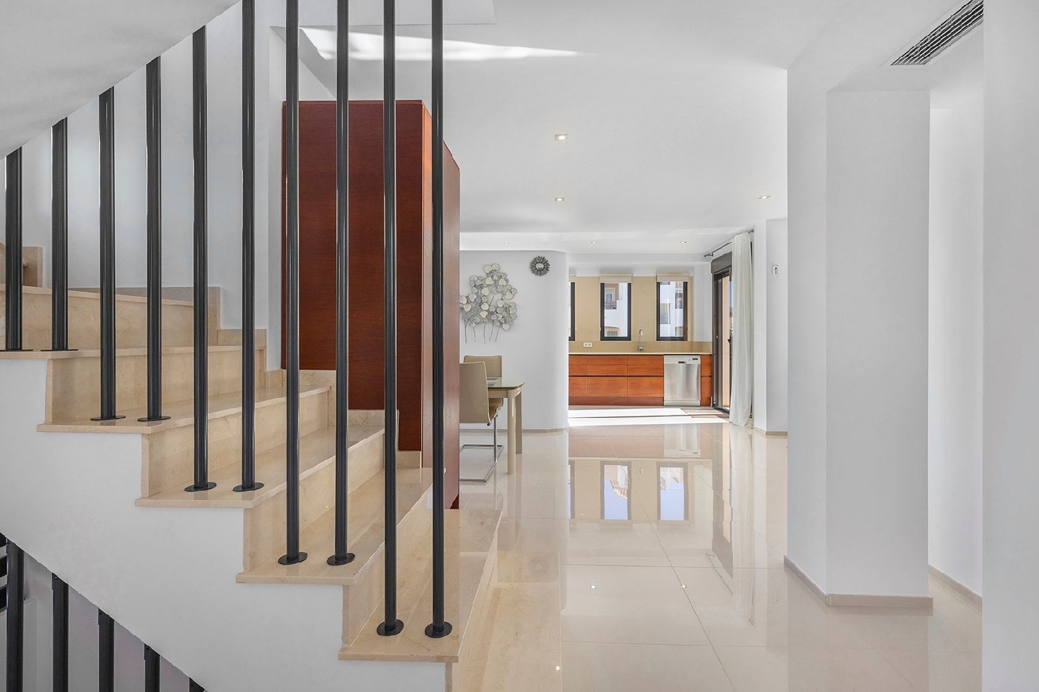  till salu villa Villamartín Baix Segura 5