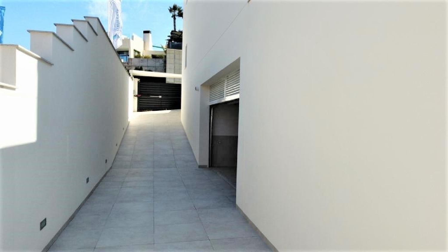  till salu villa La Zenia Ii Baix Segura 8