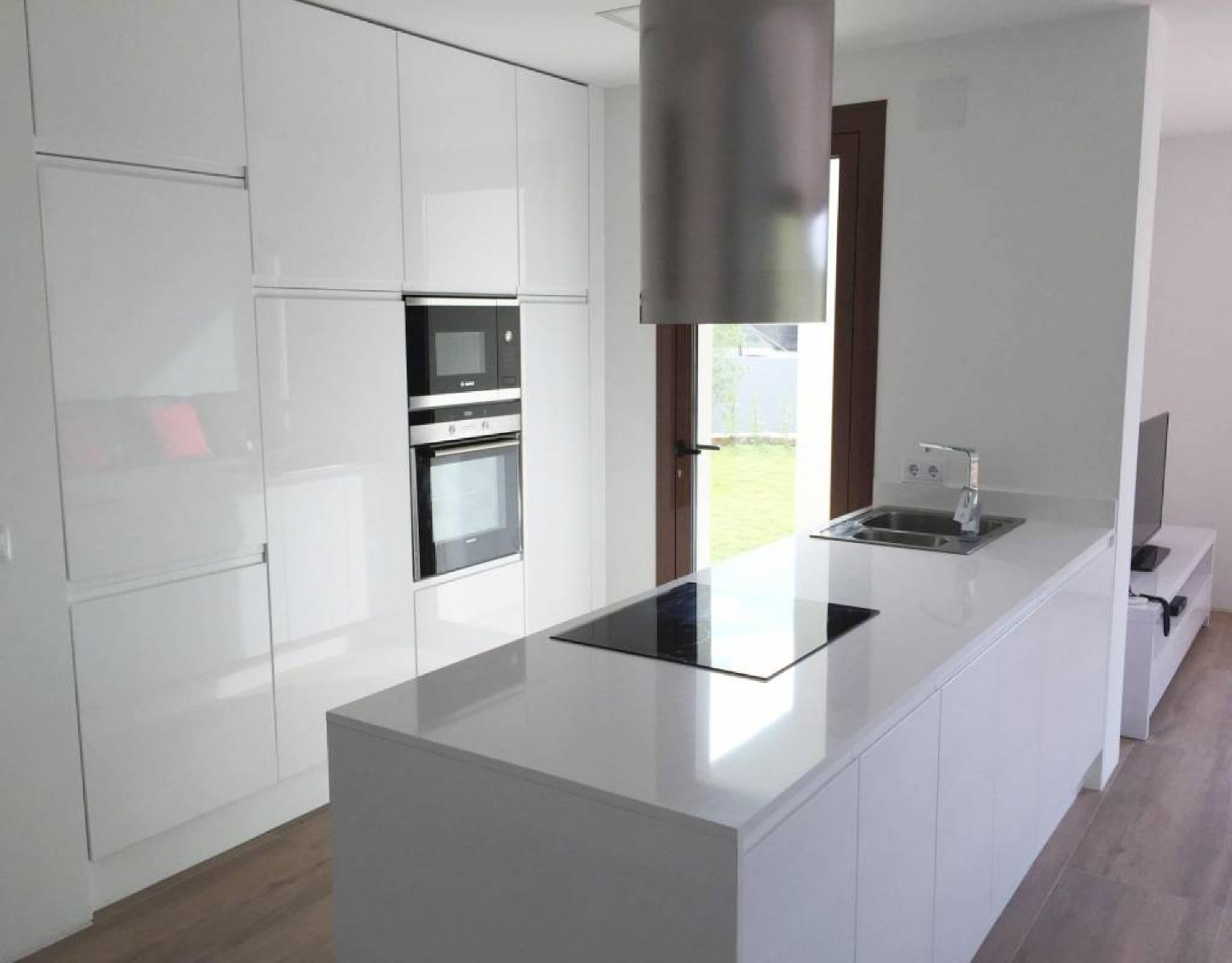  till salu villa La Zenia Ii Baix Segura 8