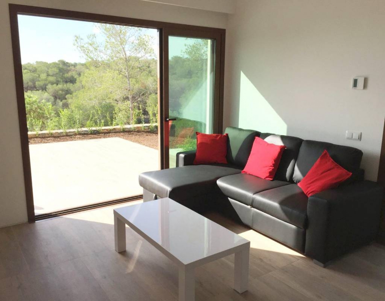  till salu villa La Zenia Ii Baix Segura 5