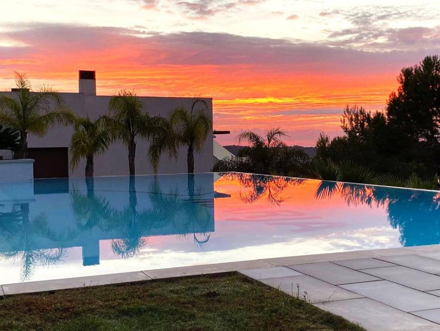 till salu villa La Zenia Ii Baix Segura 3