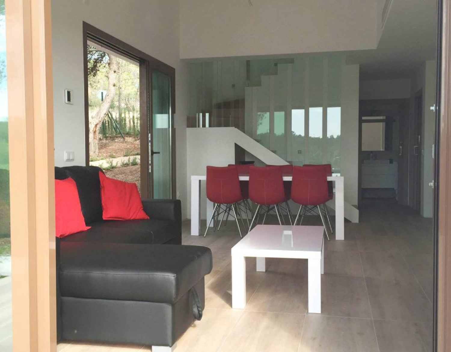  till salu villa La Zenia Ii Baix Segura 6