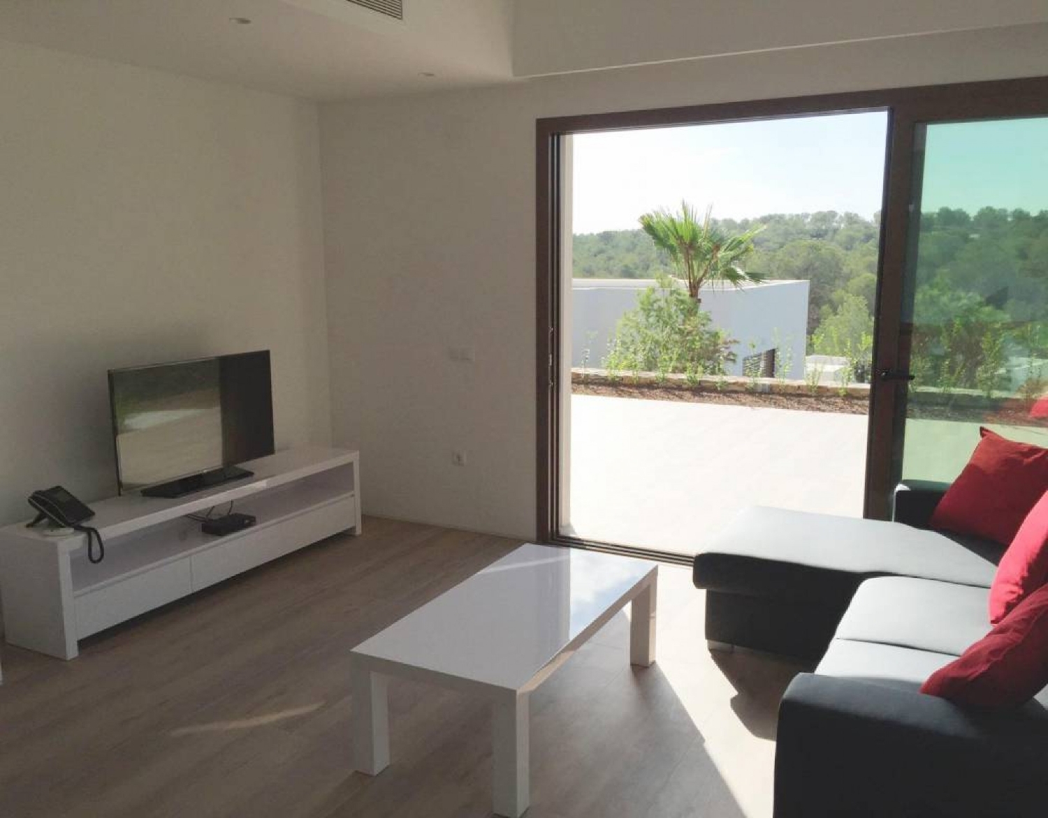 till salu villa La Zenia Ii Baix Segura 2
