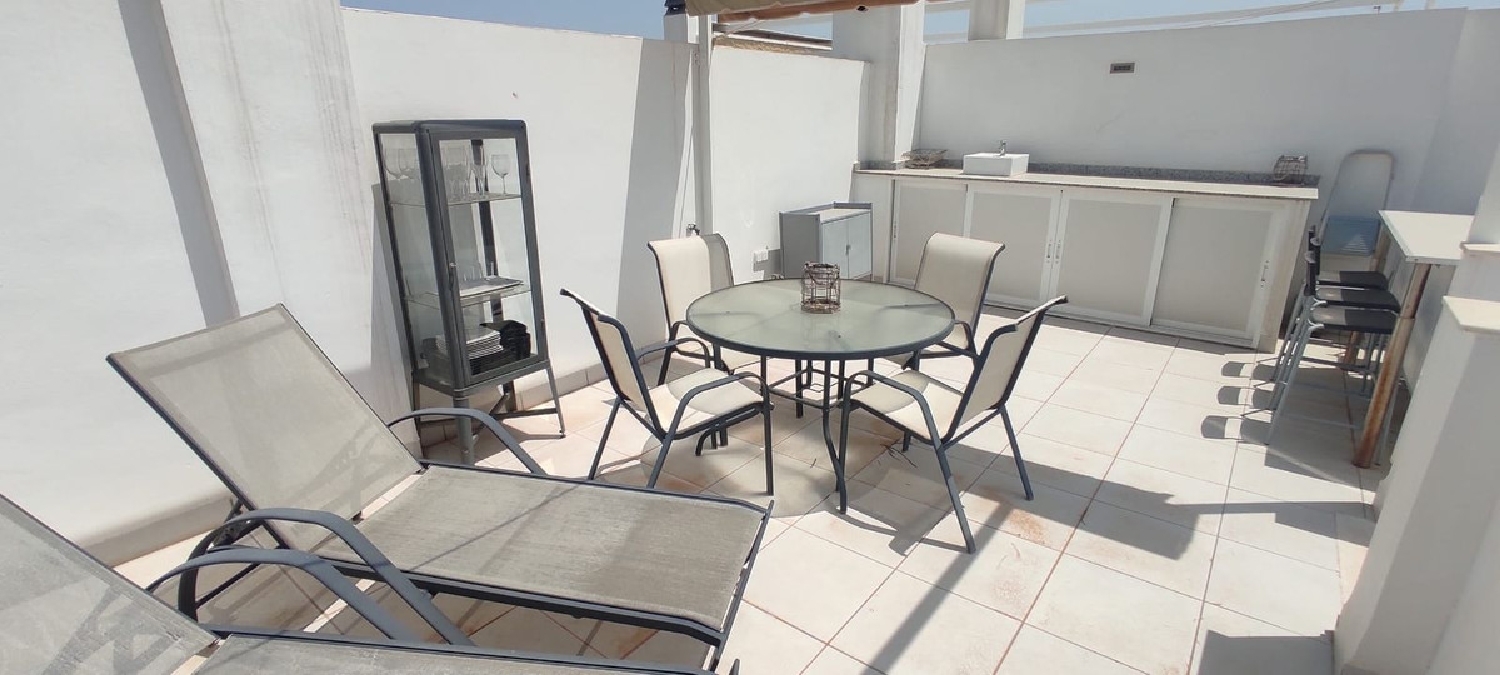  till salu villa La Zenia Ii Baix Segura 3