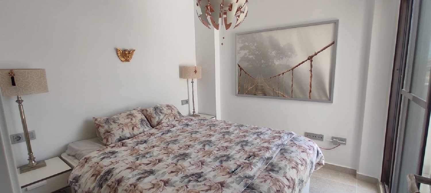  till salu villa La Zenia Ii Baix Segura 7