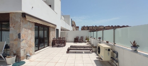 La Zenia Ii Baix Segura villa foto 6231838