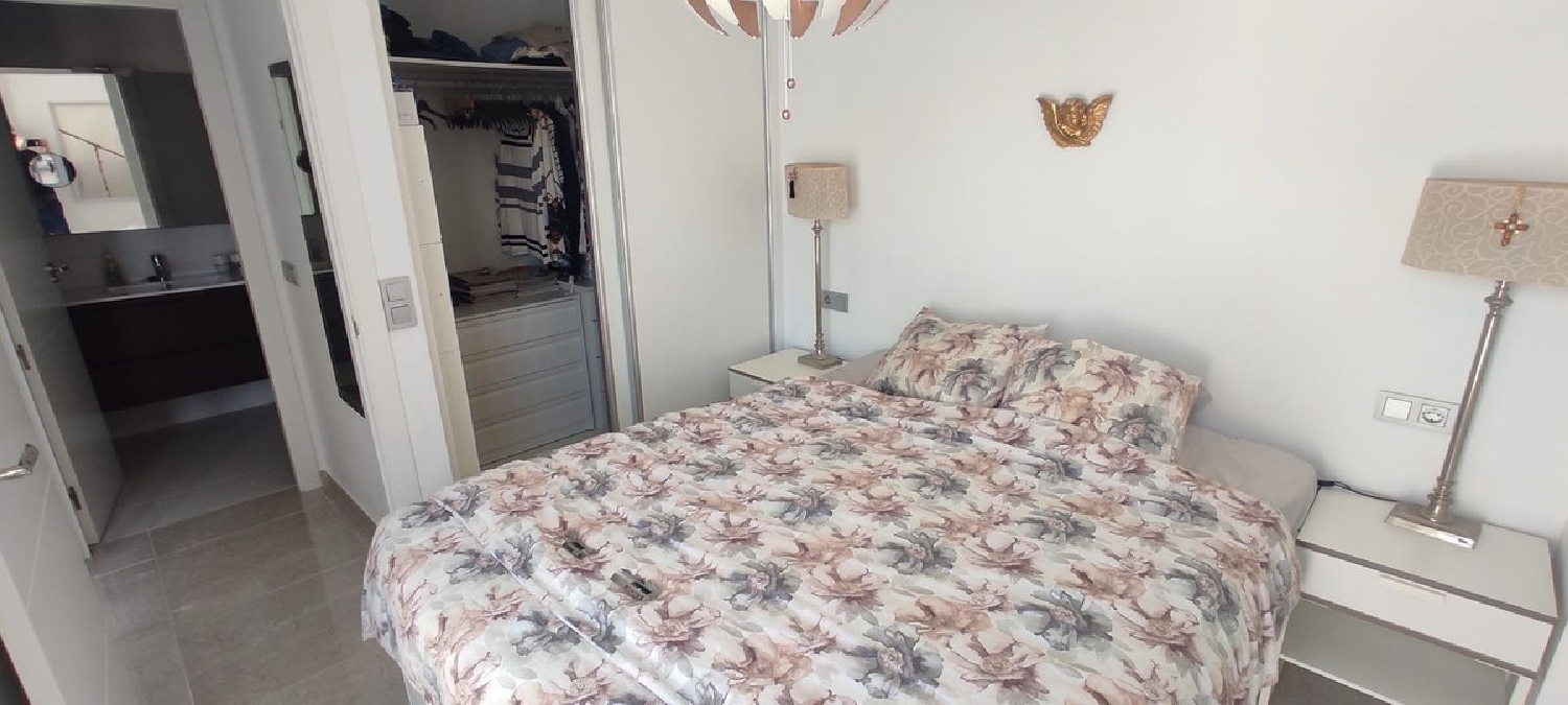  till salu villa La Zenia Ii Baix Segura 8
