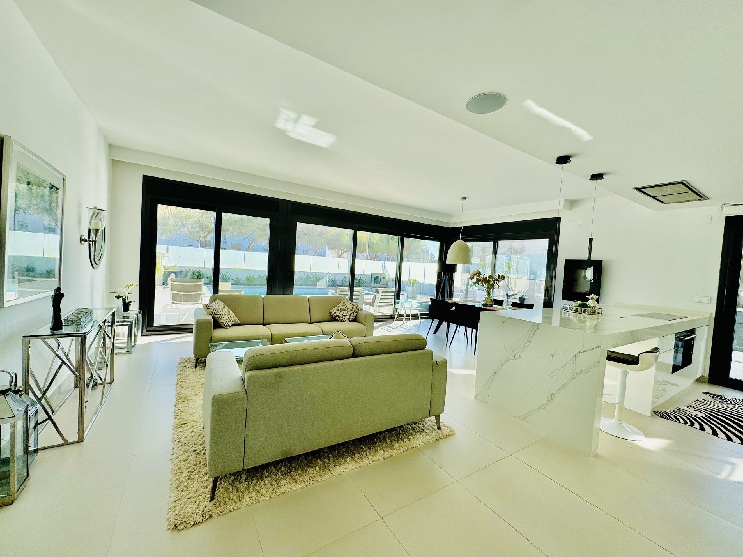  till salu villa La Zenia Ii Baix Segura 16