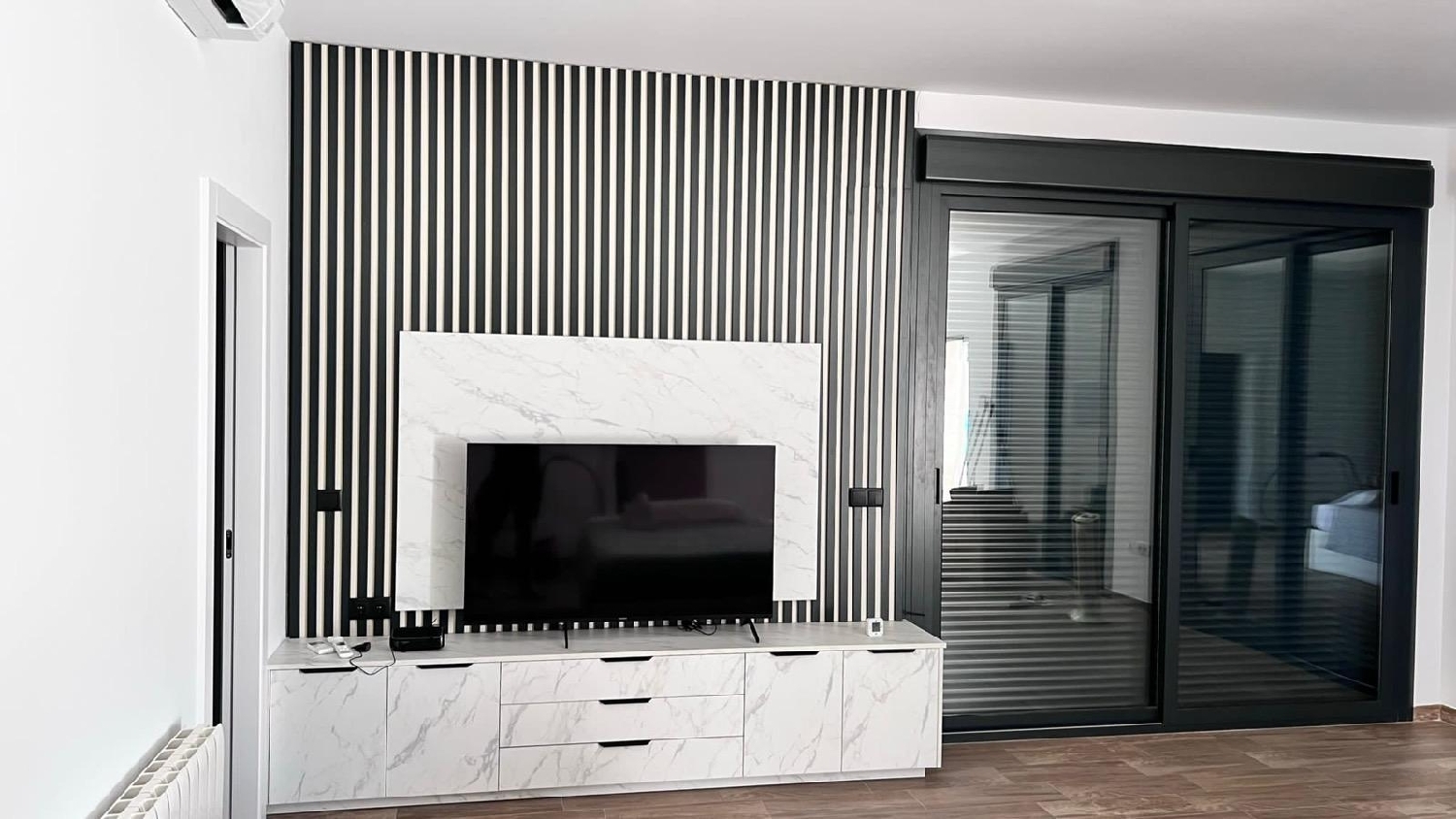 till salu villa La Zenia Ii Baix Segura 7