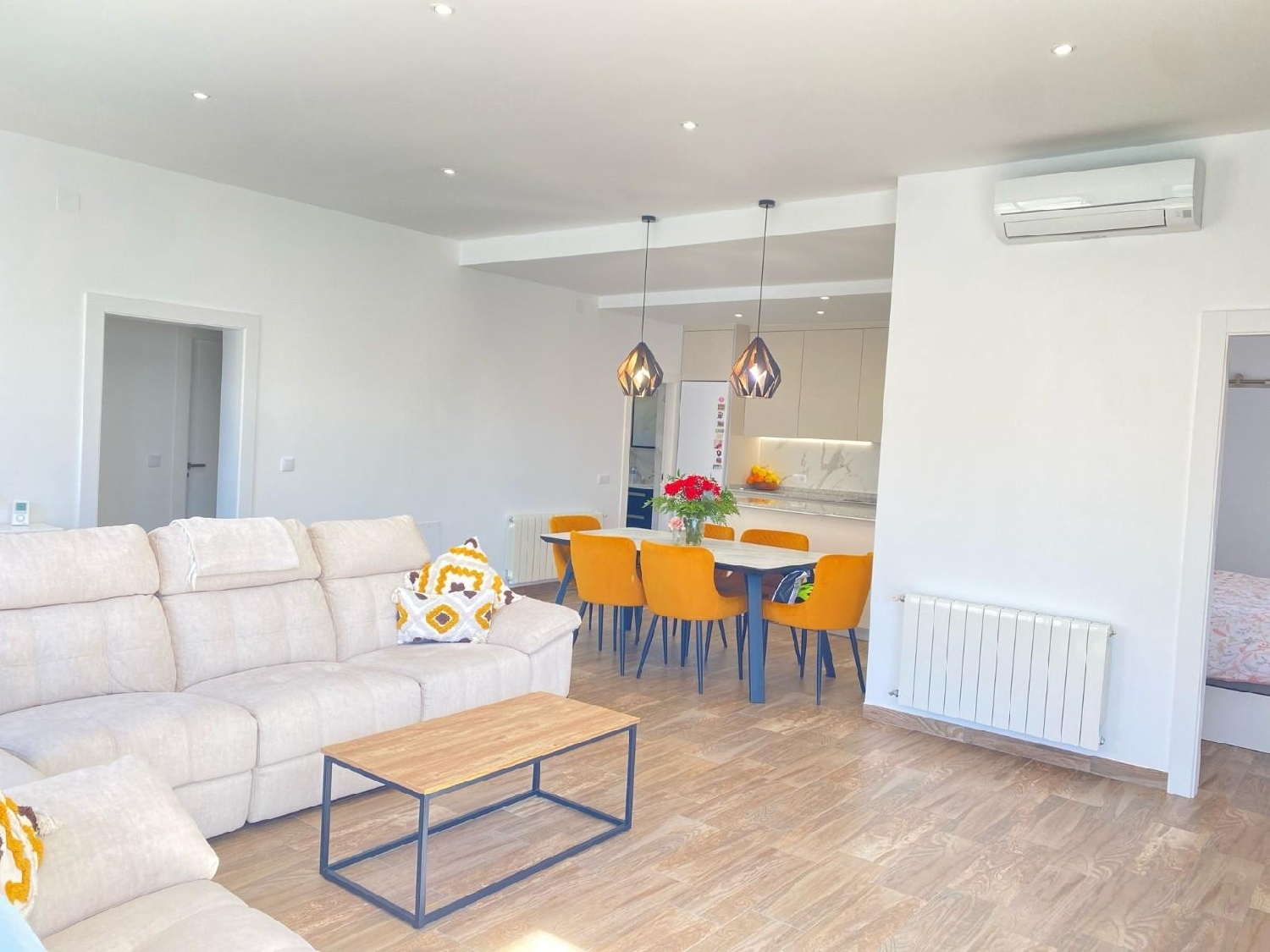  till salu villa La Zenia Ii Baix Segura 4