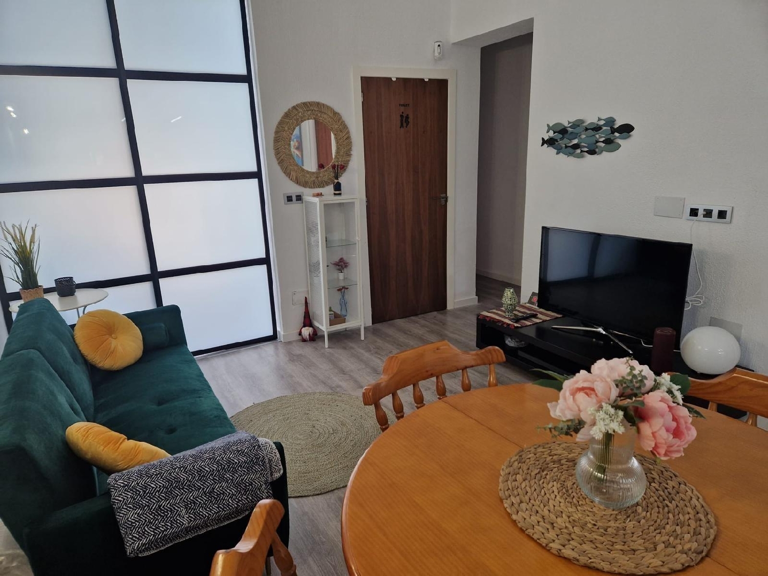  till salu villa La Zenia Ii Baix Segura 8