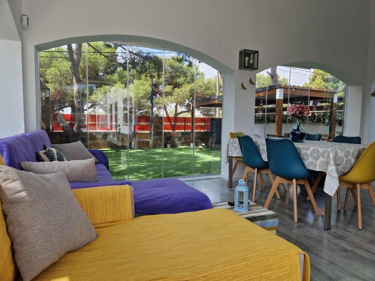  till salu villa La Zenia Ii Baix Segura 6