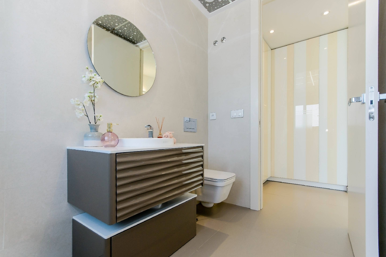  till salu villa La Zenia Ii Baix Segura 4